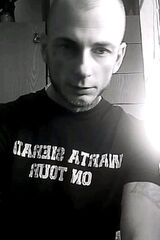 Fotos czesiopatryk333