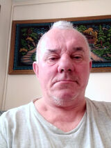 Fotka uživatele jozefslezk