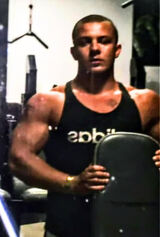 Foto pengguna Sebaaast