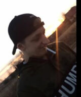 Zdjęcie użytkownika Eddddd