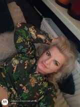 Фотография пользователя pisanka220876