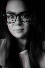 Benutzerfoto Weronika1922