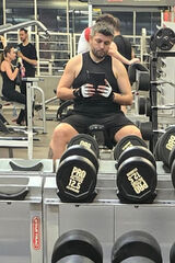 Foto utilizatorului KapitanBomba87