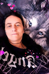 Fotka uživatele tetelaaneta