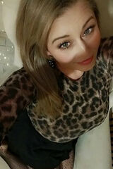 Benutzerfoto alpsitka