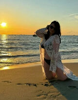 Foto pengguna zienka