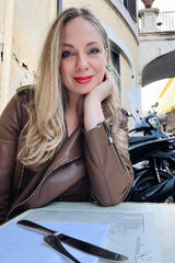 Фото користувача GroseMaia