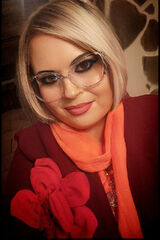 Photos XxMaLeNsTwO86xX