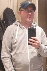 Zdjęcie użytkownika Artur36op