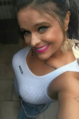 Zdjęcie użytkownika gurolicka