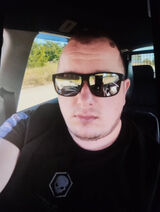 Фотография пользователя jarekjarczak1989