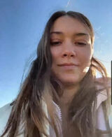 Fotka uživatele yuliatymoszczuk8