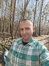 Fotka uživatele WojMarcin92