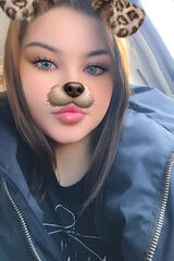 Фото користувача soovnee