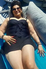 Foto pengguna grzmocna