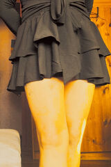 Zdjęcie użytkownika Kasia020390