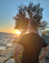 Benutzerfoto MarcinBib