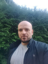 Zdjęcie użytkownika Jacek1987u