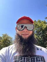 Zdjęcie użytkownika loui95