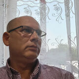 Фотография пользователя WieczorekAn