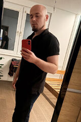 Fotka uživatele Kamill11134