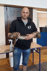 Фото користувача pstasinski30