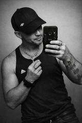 Foto pengguna norbertmisztal777