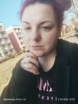 Фотография пользователя sandra0468951