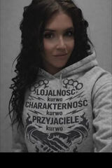 Фотография пользователя paaaaulaaaa