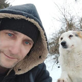 Zdjęcie użytkownika Jarecki178