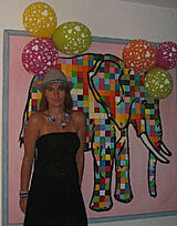 Fotka uživatele samii898