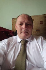 Fotka uživatele aleksandrawegrzy49