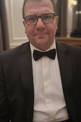 Fotka uživatele wojciechbenke86