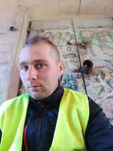 Foto pengguna mjurek9901