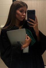 Zdjęcie użytkownika Wdzieczna