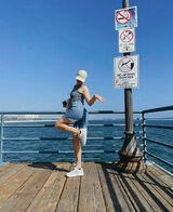 Photos olssonlinnea837