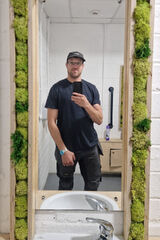 Фото користувача Yomada