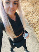 Fotka uživatele oLuuska94