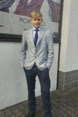 Fotos przemeknajda808