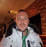 Fotka uživatele marcin1900010