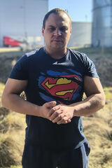 Фото користувача Alwato