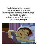 Zdjęcie użytkownika Stex