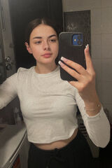 Foto pengguna wronaoliwia67