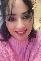 Photos barbaranowok21