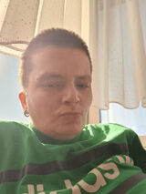 Photos jessicaocetkiewi32