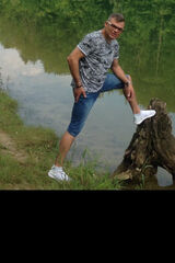 Foto utilizatorului Krzysztofczerwik07