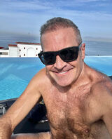 Photos drjohnmorgan453