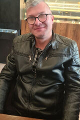 Foto pengguna dkaczmarek1989