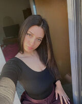 Fotka uživatele magdacia