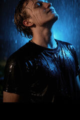 Фотография пользователя jackskulski8